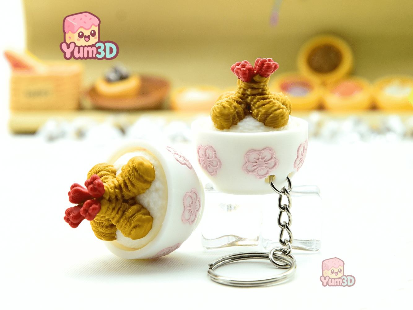 Yum3D-Tempura Rice Fidget Clicker Keychain_10.png