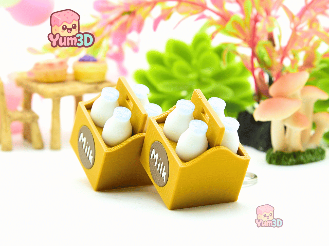 Yum3D-Milk Caddy Fidget Clicker Keychain_10.png