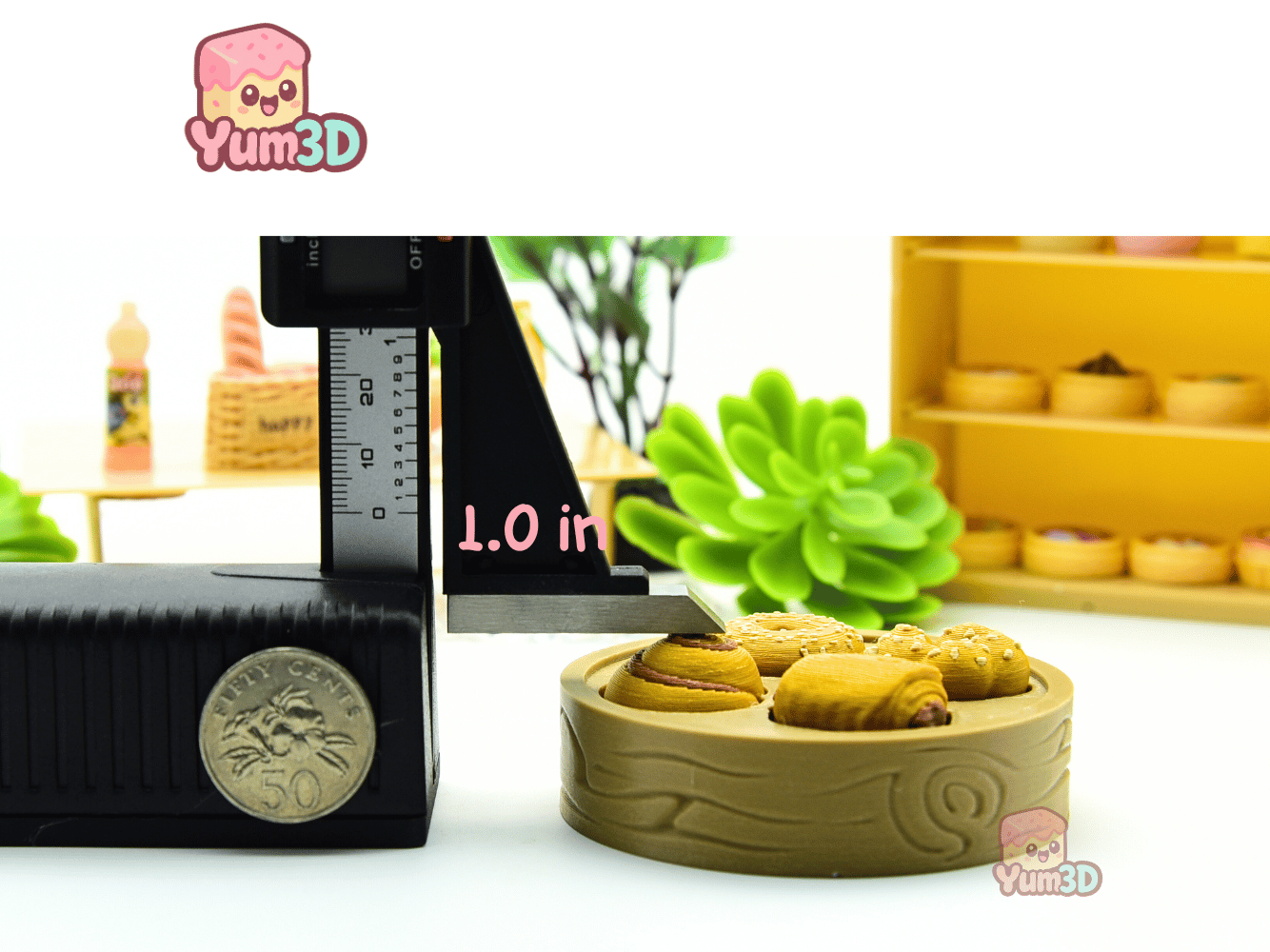 Yum3D-Bakery Treats Fidget Clicker Keychain_04.png