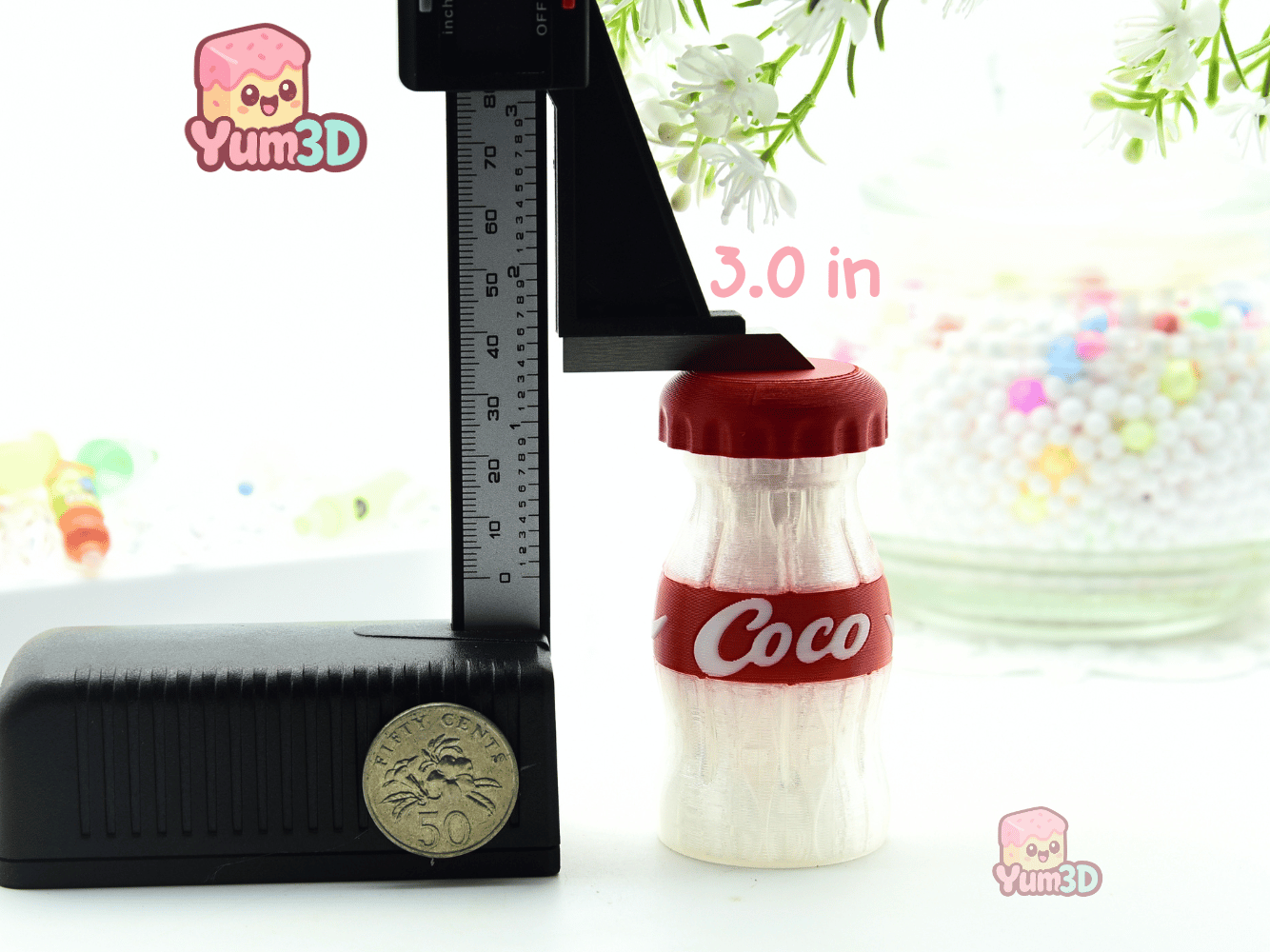 Yum3D-Clicky Soda Bottle Fidget Clicker Keychain_04.png
