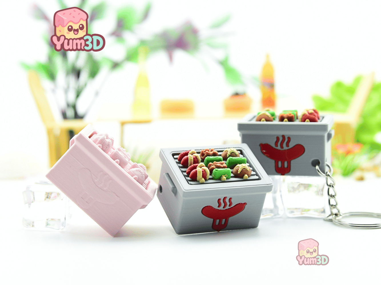 Yum3D-BBQ Grill Fidget Clicker Keychain_08.png