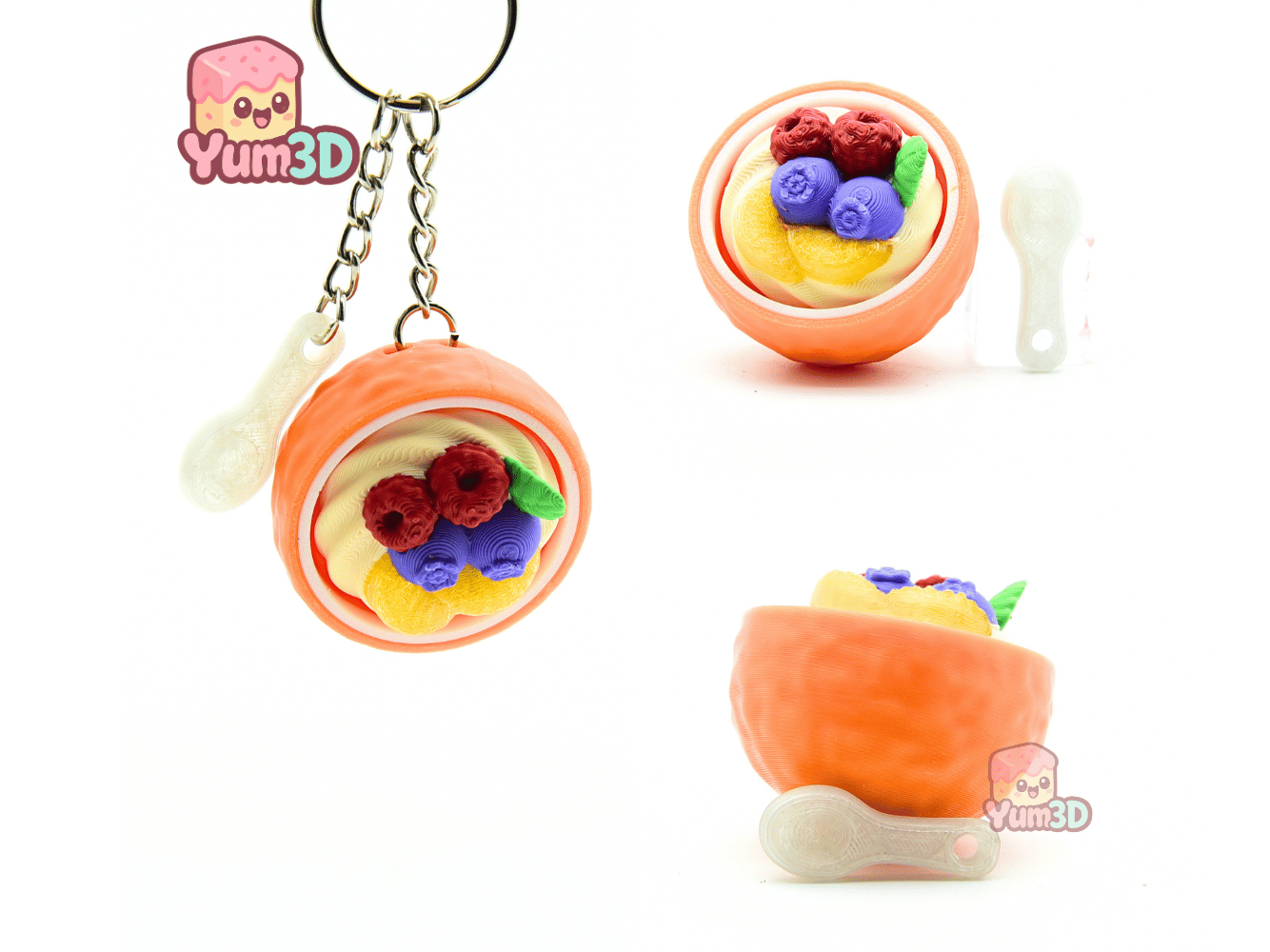 Yum3D-Playful Citrus Bowl Fidget Fidget Clicker Keychain_02.png