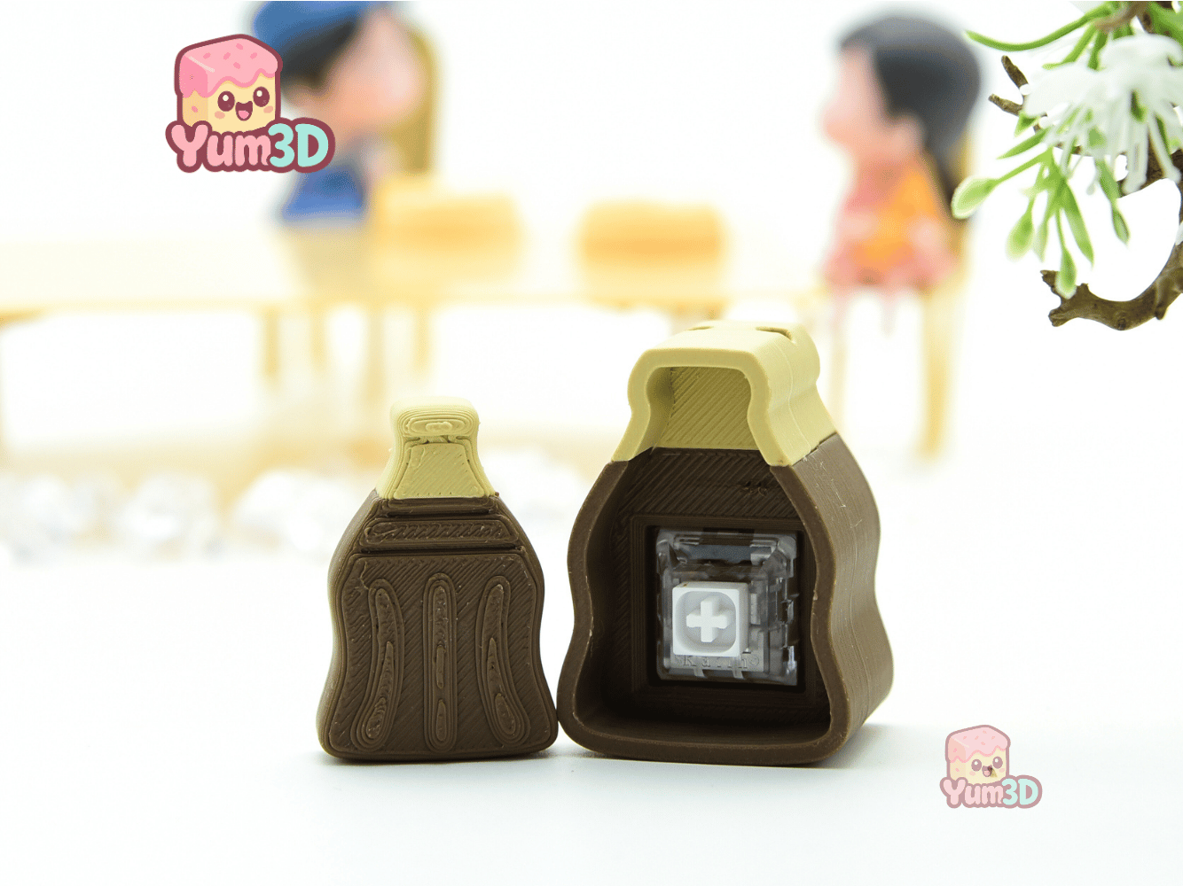 Yum3D-Sweet Candy Gummy Set of Clicker Keychains_03.png