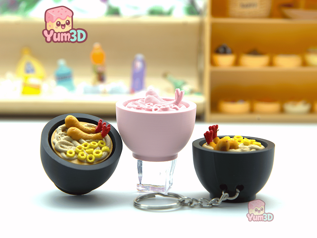 Yum3D-Tempura Ramen Fidget Clicker Keychain_08.png