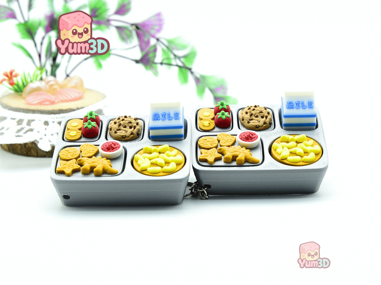 Yum3D-Kid Lunch Box Fidget Clicker Keychain_09.png