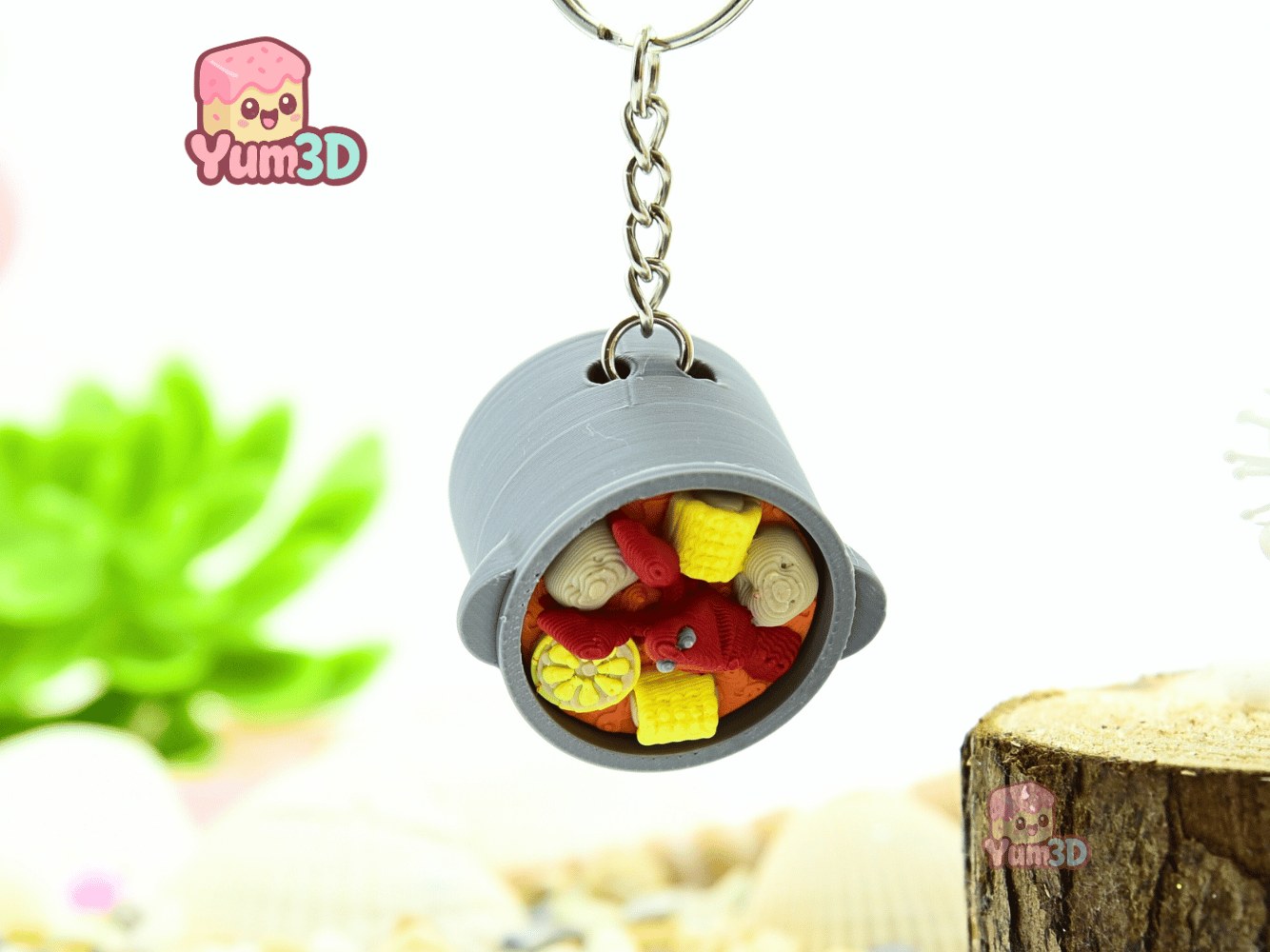 Yum3D-Crawfish Boil Fidget Clicker Keychain_07.png