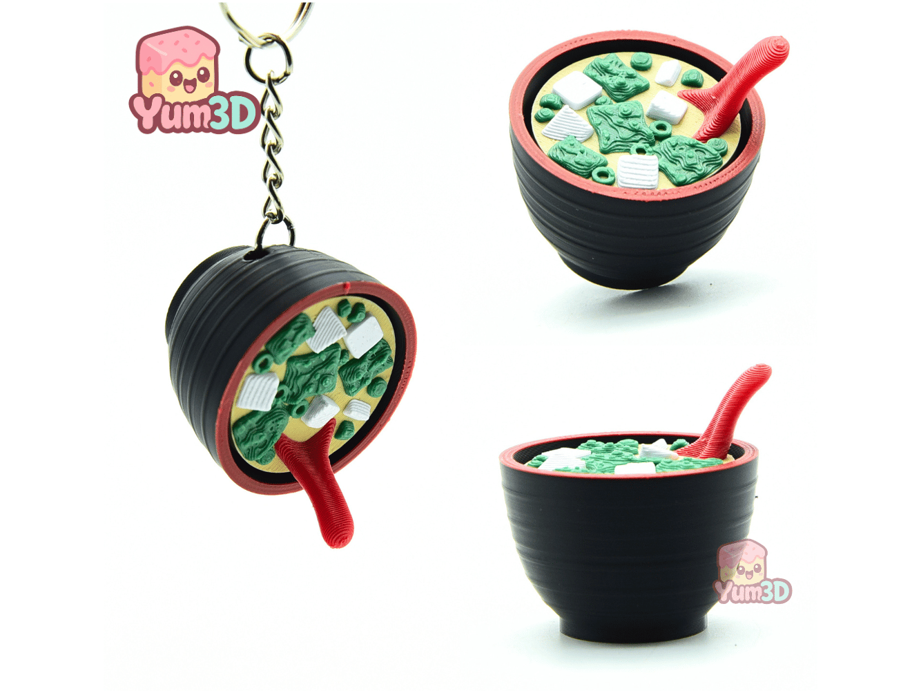 Yum3D-Miso Soup Fidget Clicker Keychain_02.png
