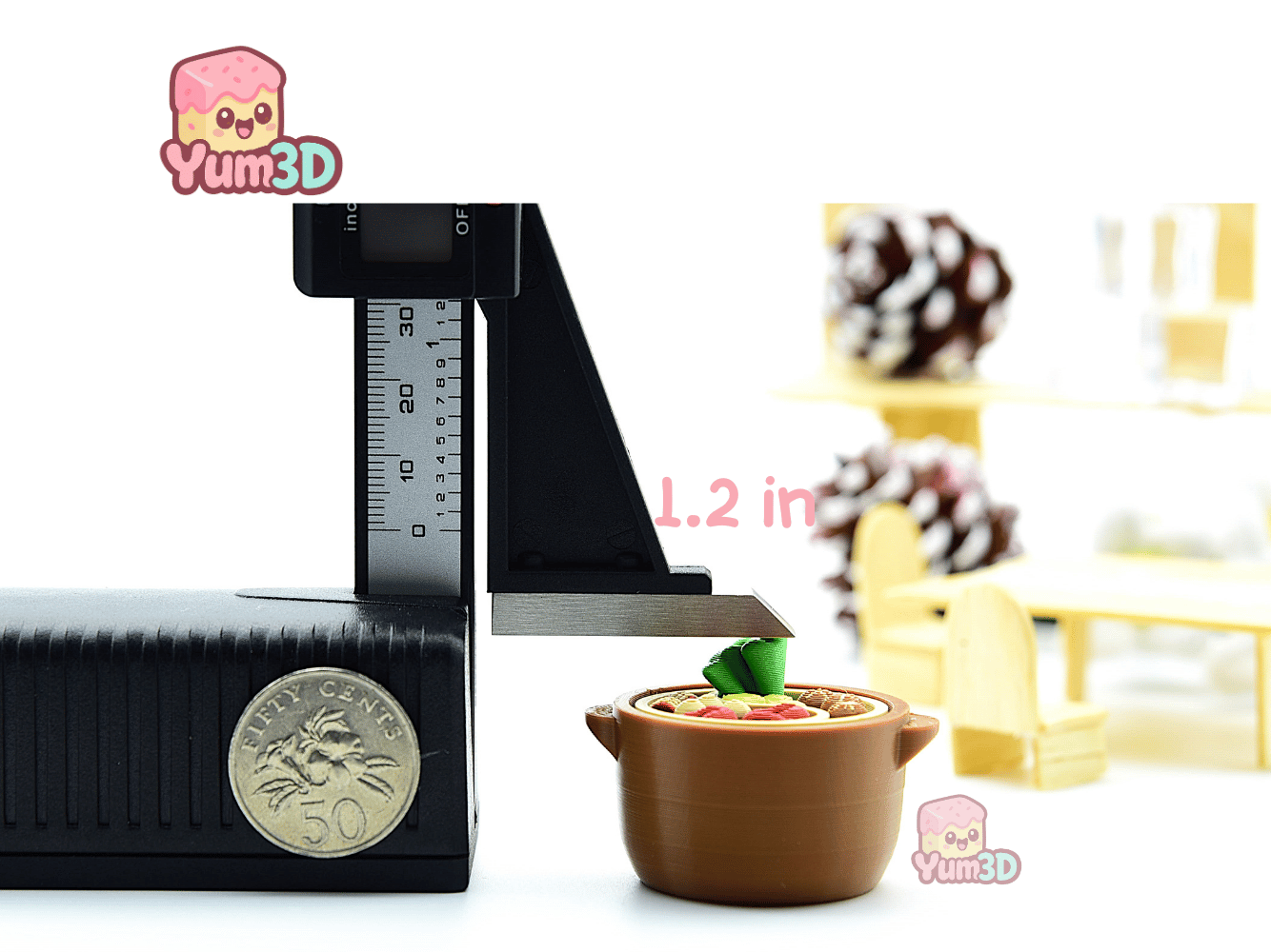 Yum3D-Cozy Hotpot Fidget Clicker Keychain_04.png