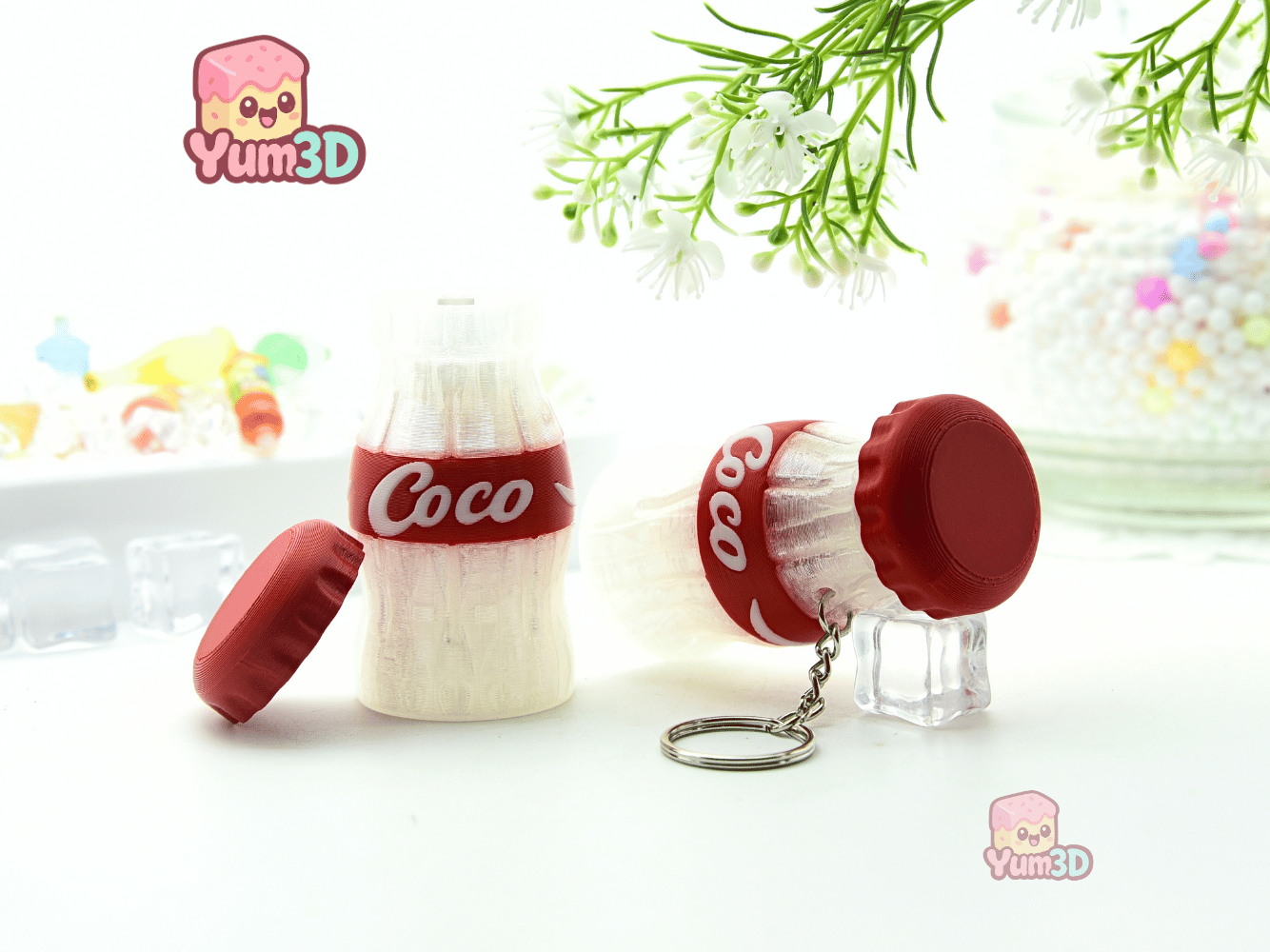 Yum3D-Clicky Soda Bottle Fidget Clicker Keychain_10.png