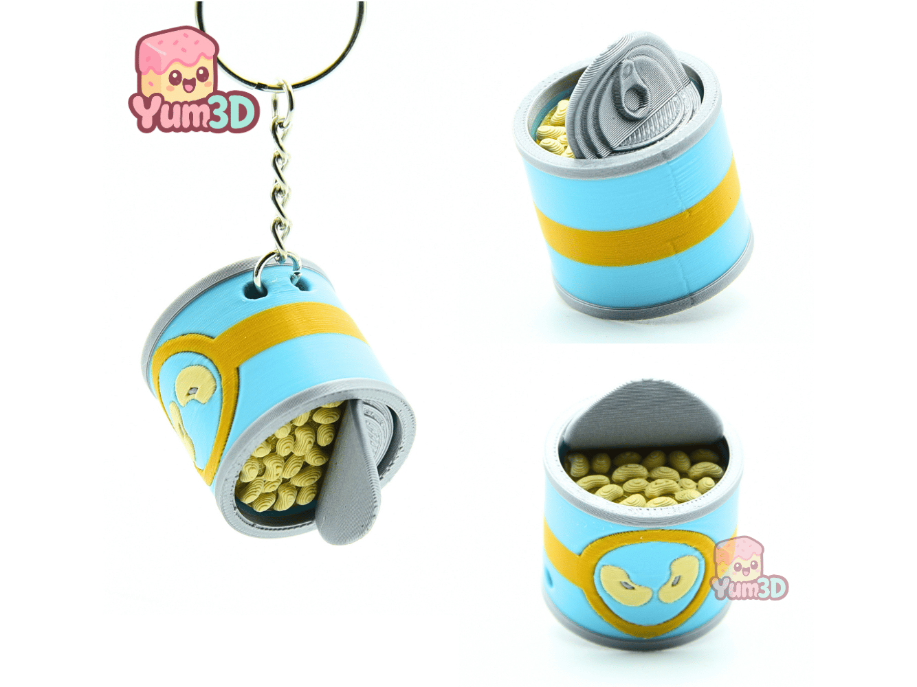 Yum3D-Clicky Canned Beans Fidget Clicker Keychain_02.png