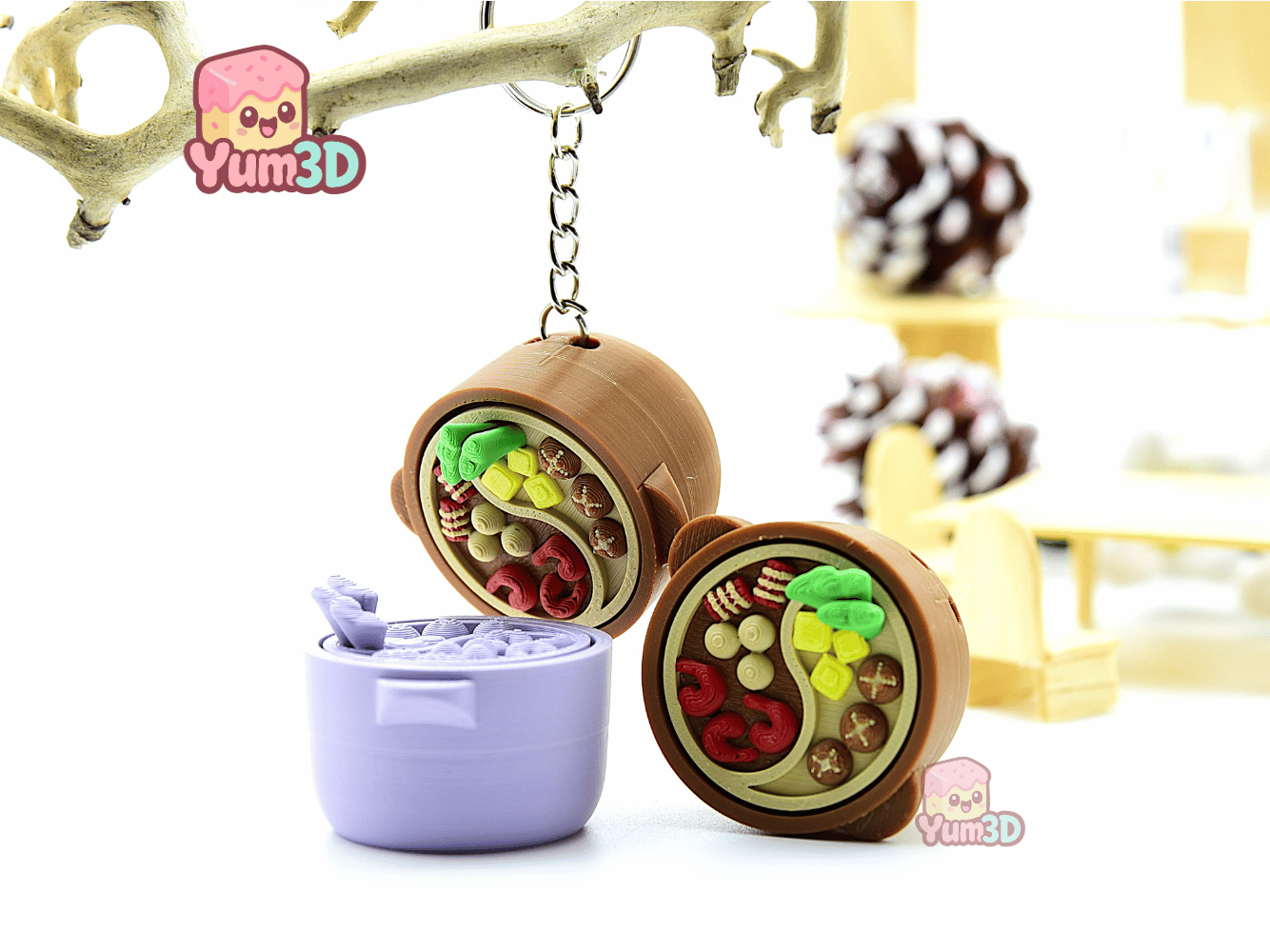 Yum3D-Cozy Hotpot Fidget Clicker Keychain_05.png