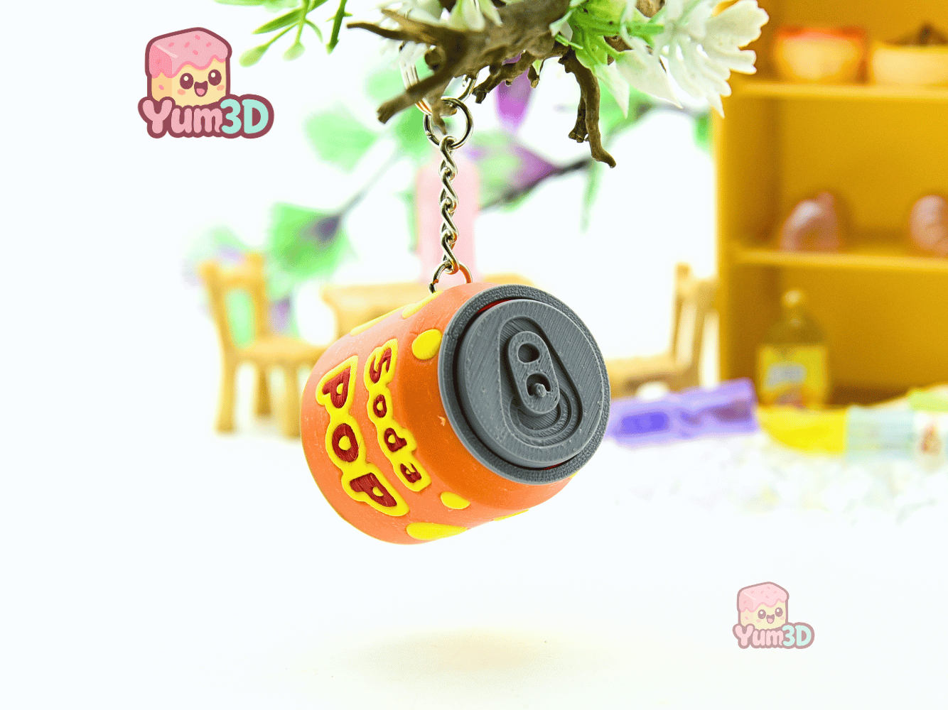 Yum3D-Soda Pop Can Fidget Clicker Keychain_07.png