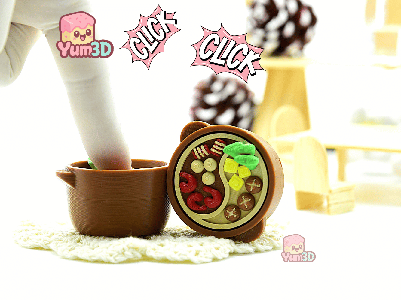 Yum3D-Cozy Hotpot Fidget Clicker Keychain_01.png