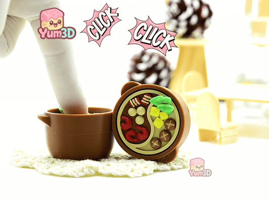 Yum3D-Cozy Hotpot Fidget Clicker Keychain_01.png