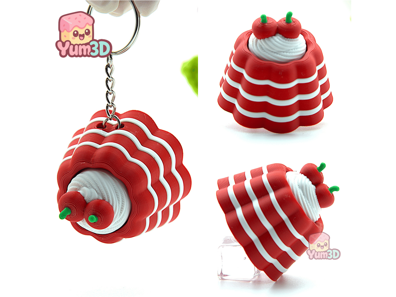 Yum3D-Cute Yummy Jello Fidget Clicker Keychain_02.png