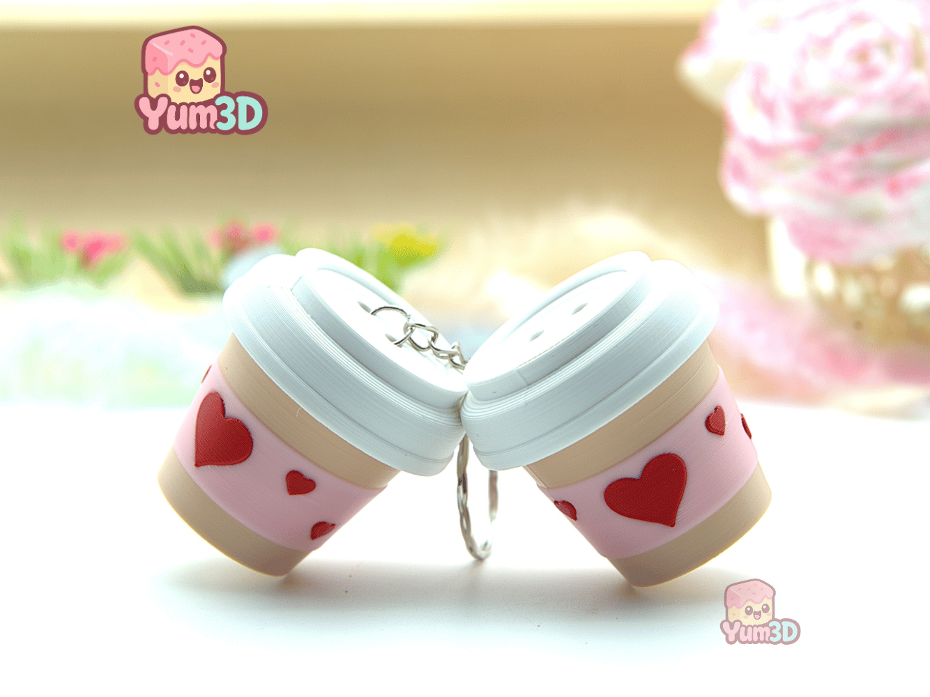 Yum3D-Valentine Coffee Cup Fidget Clicker Keychain_10.png