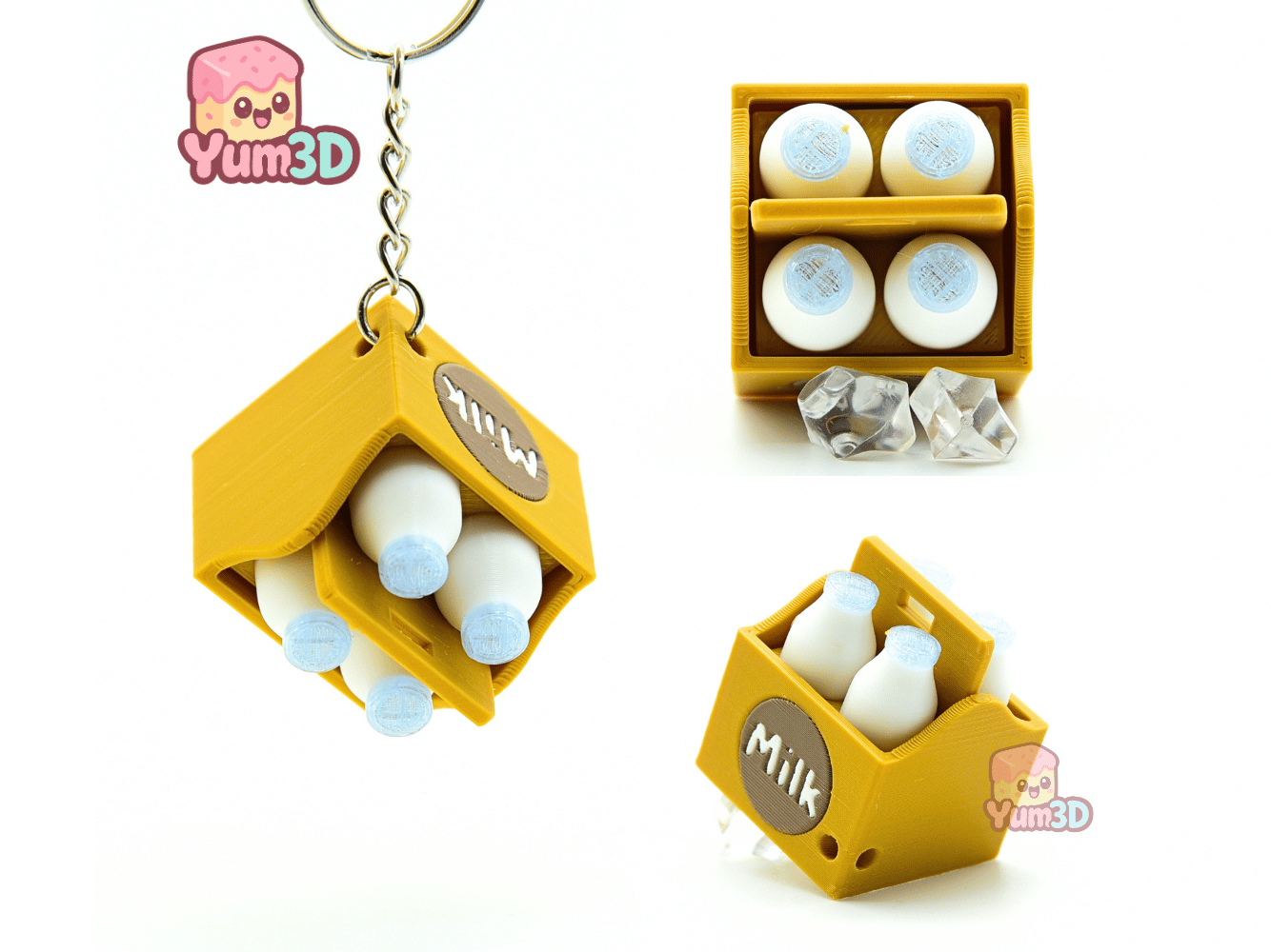 Yum3D-Milk Caddy Fidget Clicker Keychain_02.png