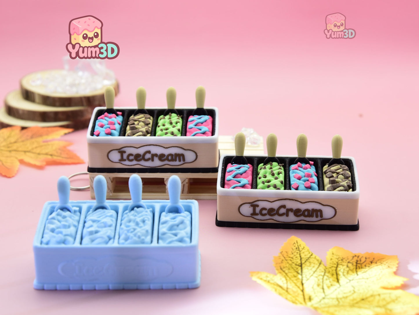 Yum3D-Ice Cream Scoop Fidget Clicker Keychain_07.jpg