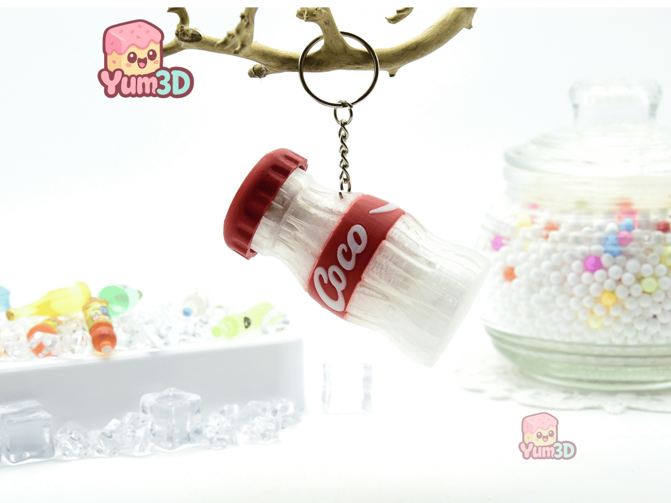 Yum3D-Clicky Soda Bottle Fidget Clicker Keychain_07.png