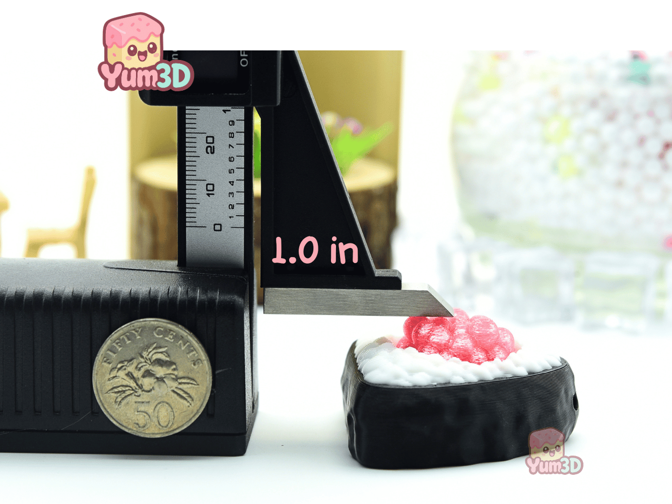 Yum3D-Clicky Onigiri Magnet-Insert Clicker Keychain_04.png