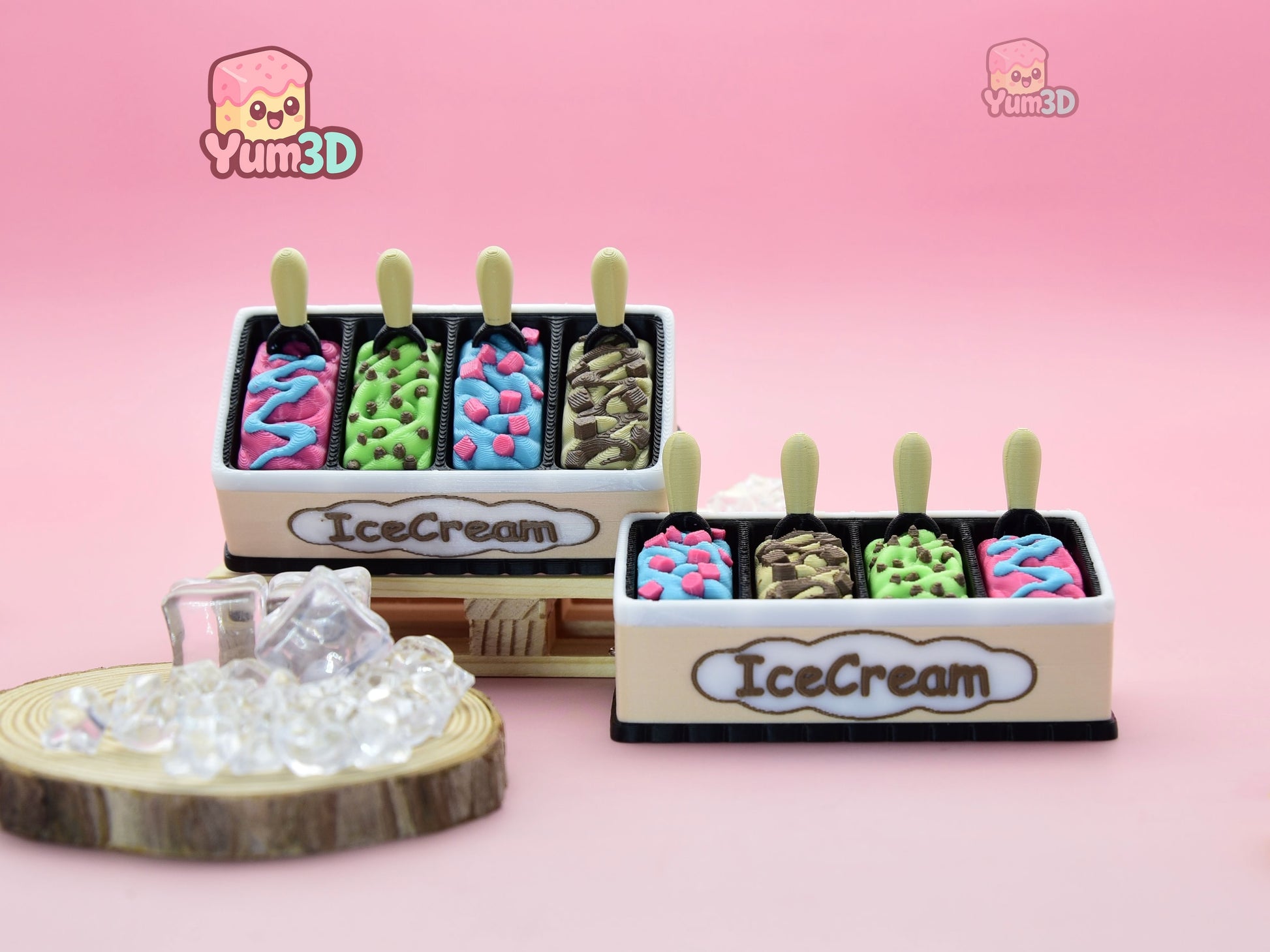 Yum3D-Ice Cream Scoop Fidget Clicker Keychain_08.jpg