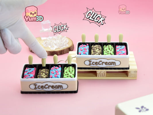 Yum3D-Ice Cream Scoop Fidget Clicker Keychain_01.jpg