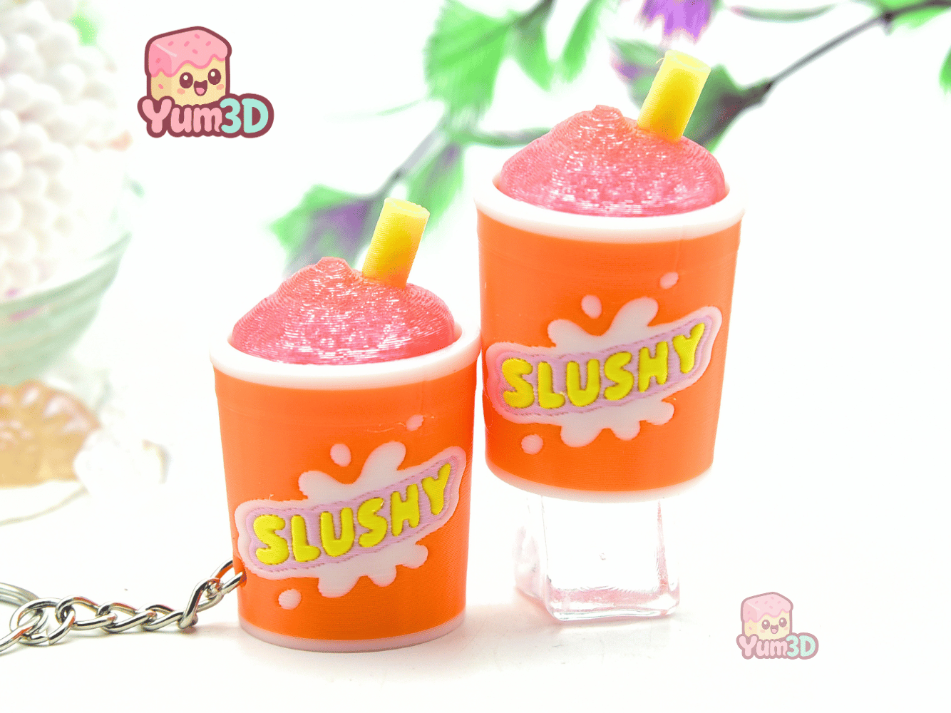 Yum3D-Slushy Sweet Treat Fidget Clicker Keychain_10.png