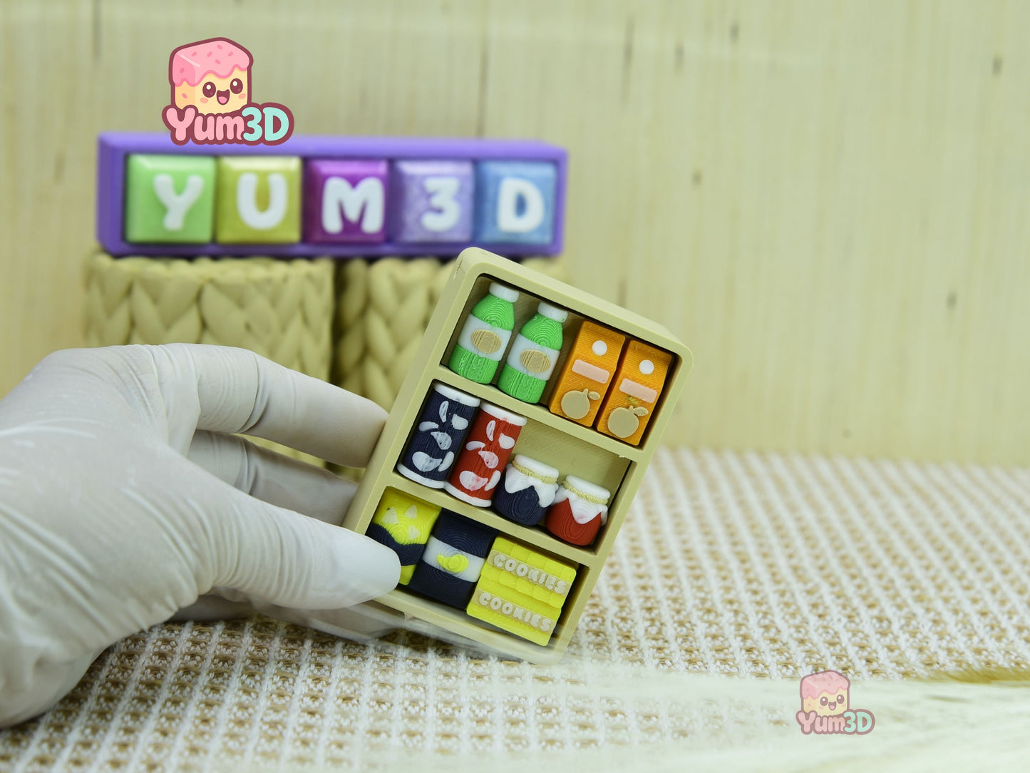 Yum3D-Mini Snack Cabinet Fidget Clicker Keychain_02.jpg