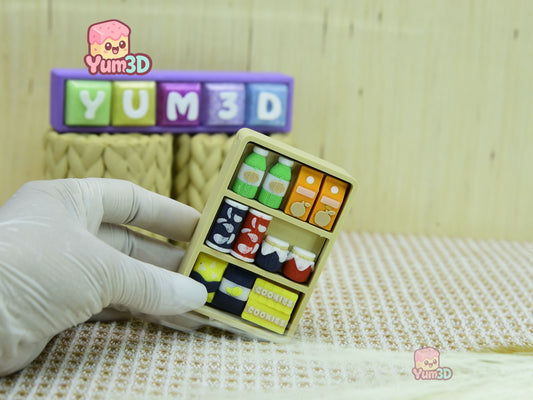 Yum3D-Mini Snack Cabinet Fidget Clicker Keychain_02.jpg