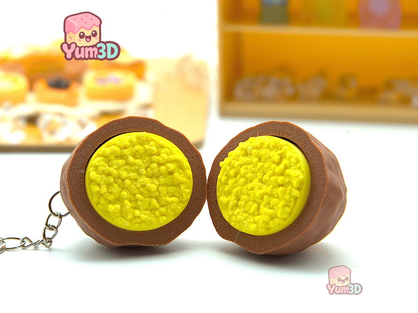 Yum3D-Dubai-style Dessert Fidget Clicker Keychain_09.png