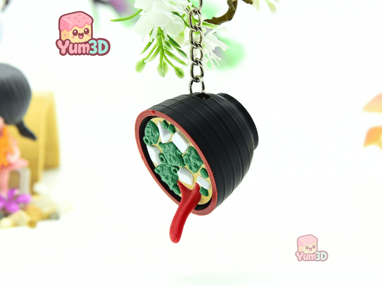 Yum3D-Miso Soup Fidget Clicker Keychain_07.png
