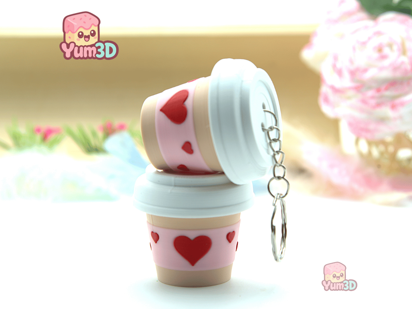 Yum3D-Valentine Coffee Cup Fidget Clicker Keychain_09.png