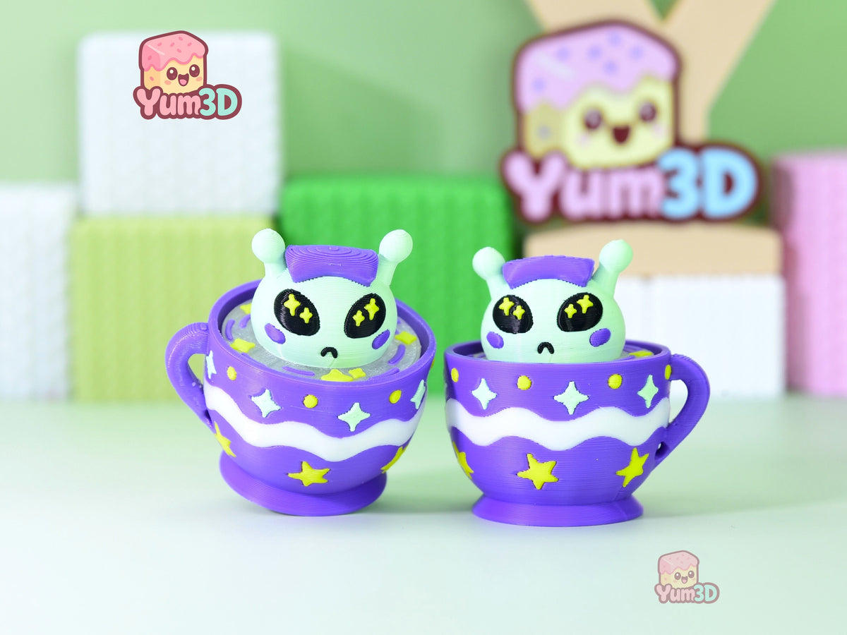 Yum3D-Alien Space Teacup Fidget Led Clicker Keychain_03.jpg