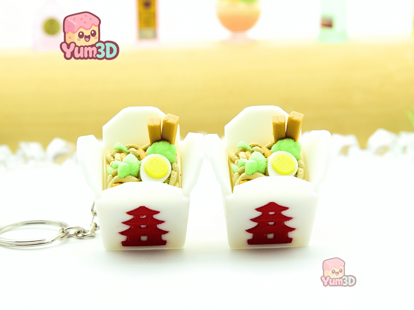 Yum3D-Chinese Takeout Food Fidget Clicker Keychain_10.png
