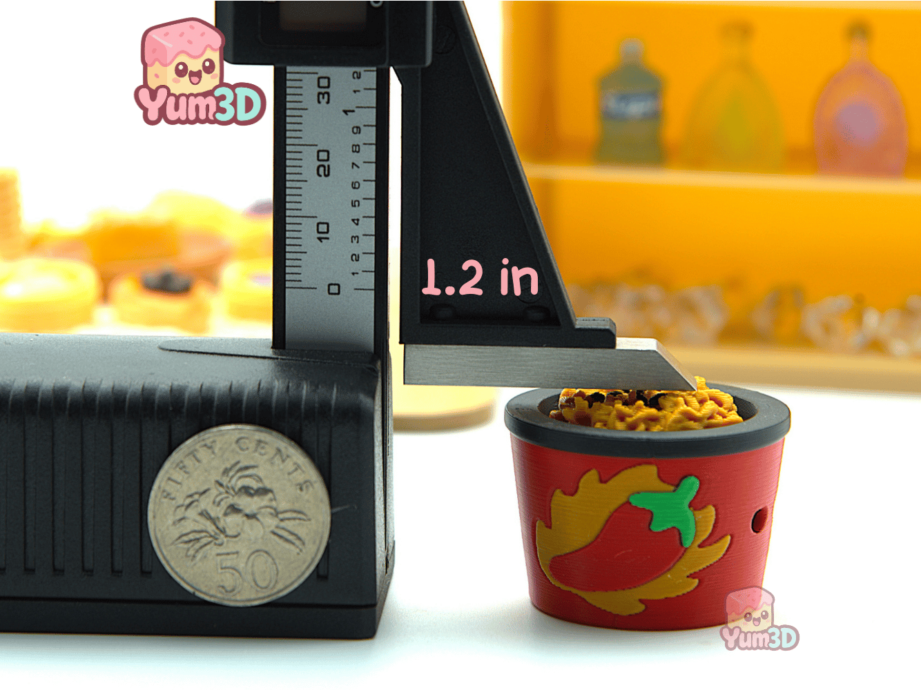 Yum3D-Spicy Noodles Cup Fidget Clicker Keychain_04.png