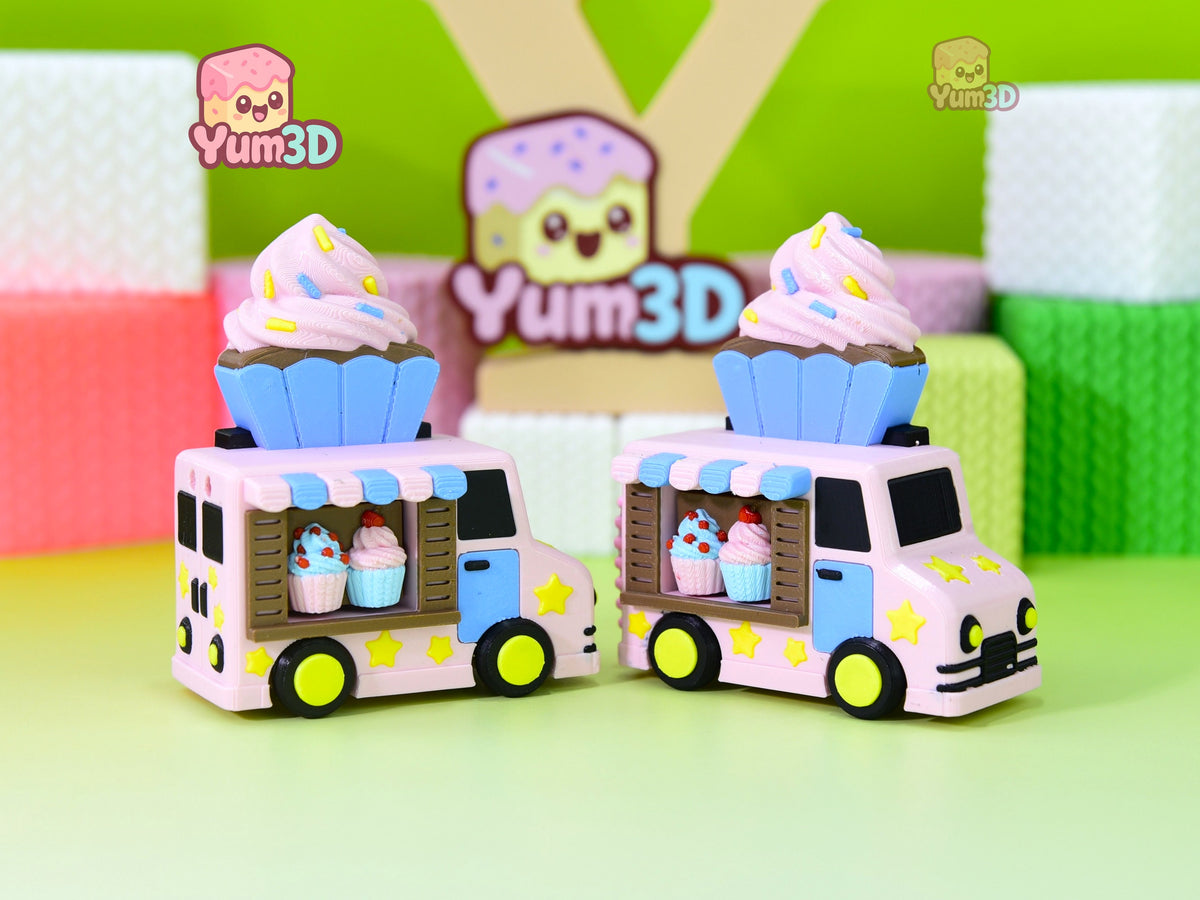 Yum3D-Cupcake Truck Fidget Clicker Keychain_05.jpg