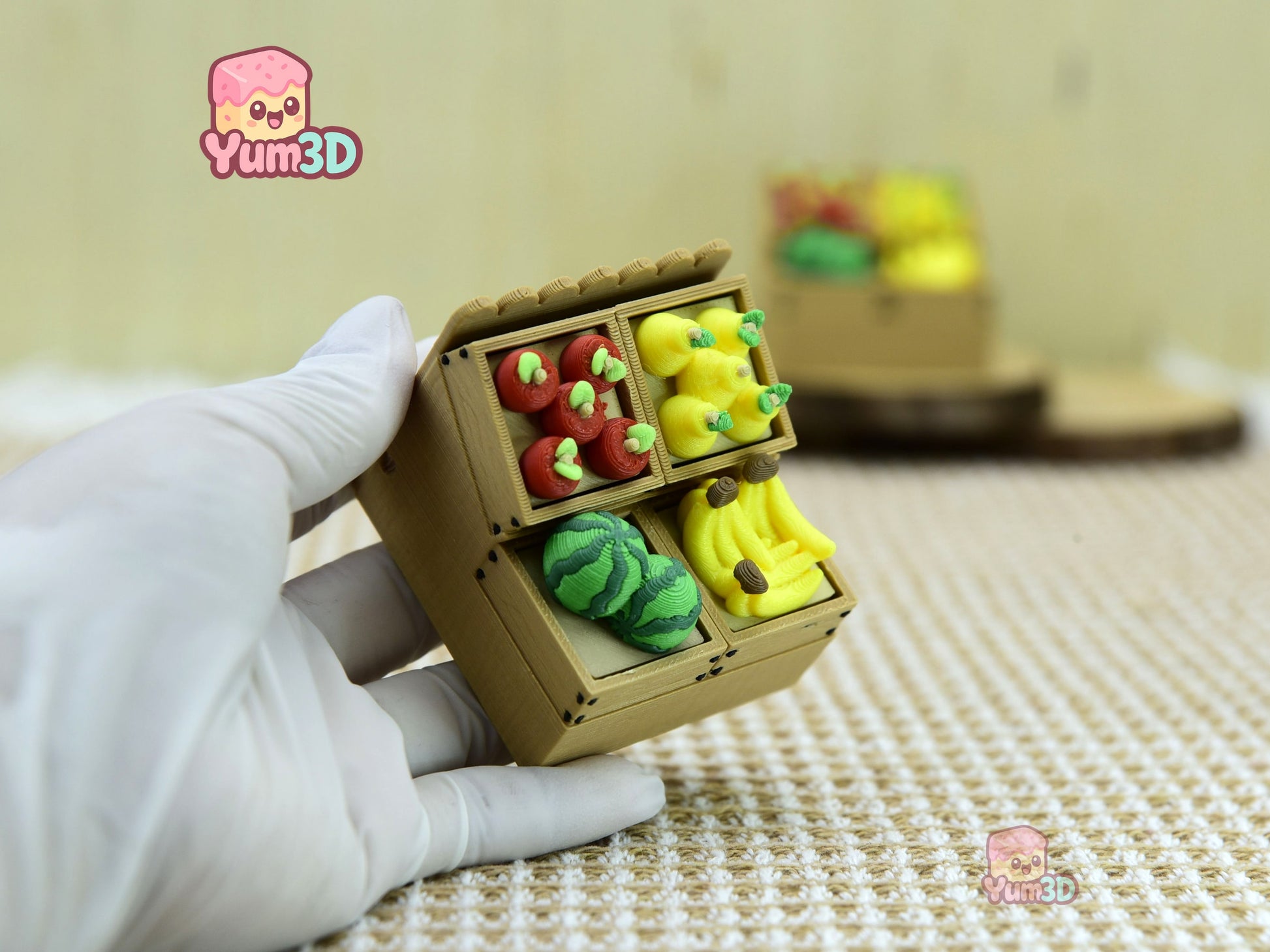 Yum3D-Mini Fruit Market Fidget Clicker Keychain_03.jpg