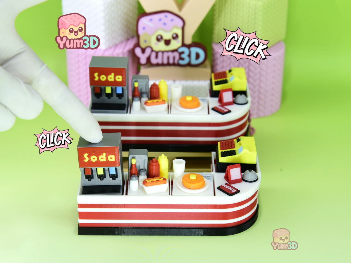 Yum3D-Fast Food Counter Fidget Clicker Keychain_01.jpg