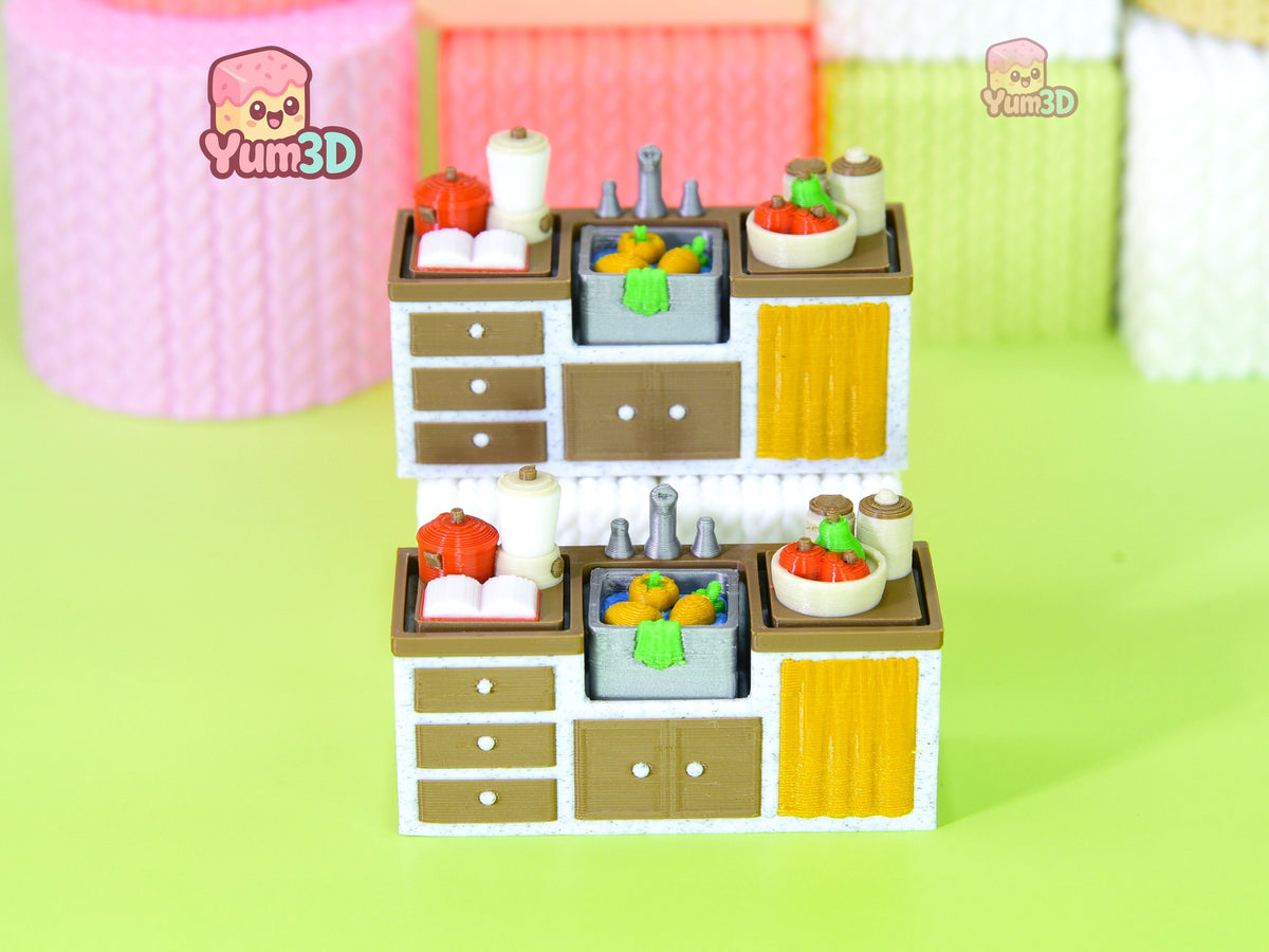 Yum3D-Mini Kitchen Counter Fidget Clicker Keychain_03.jpg