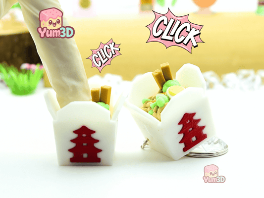 Yum3D-Chinese Takeout Food Fidget Clicker Keychain_01.png