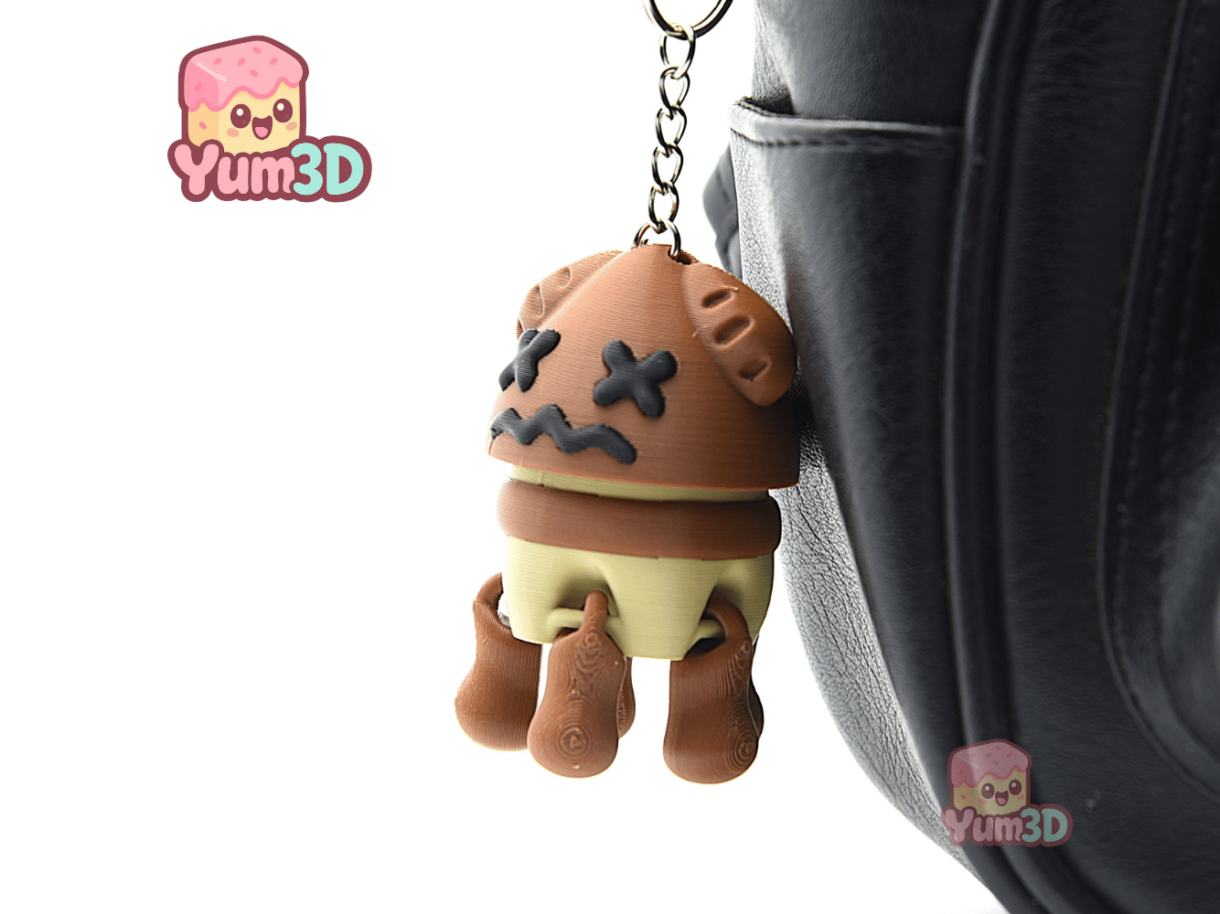 Yum3D-Cute Squid Articulated Fidget Clicker Keychain_07.png