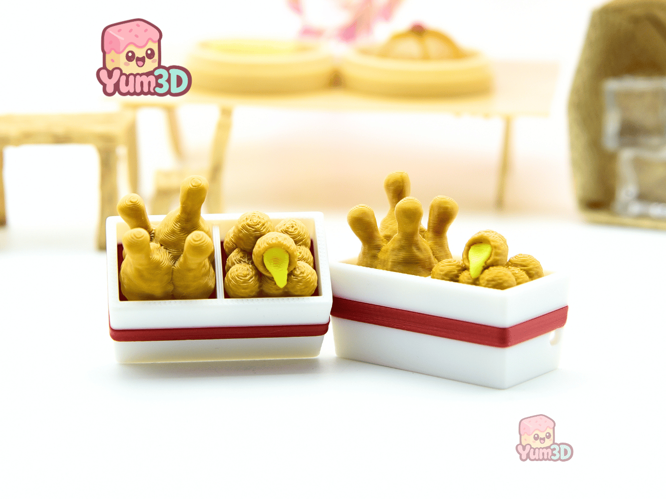 Yum3D-Party Box Fidget Clicker Keychain_10.png