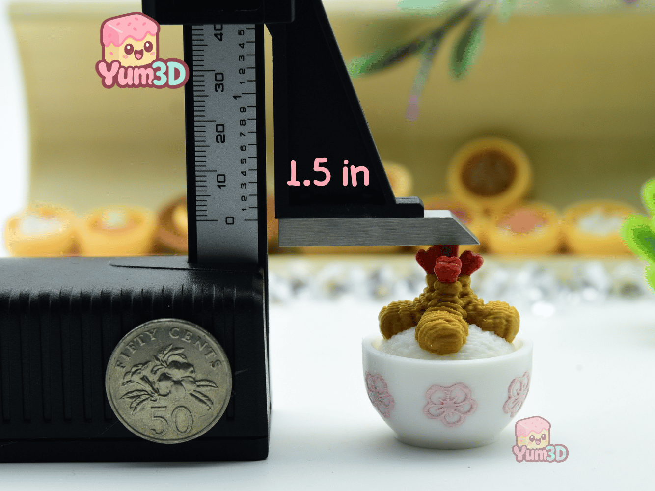 Yum3D-Tempura Rice Fidget Clicker Keychain_04.png