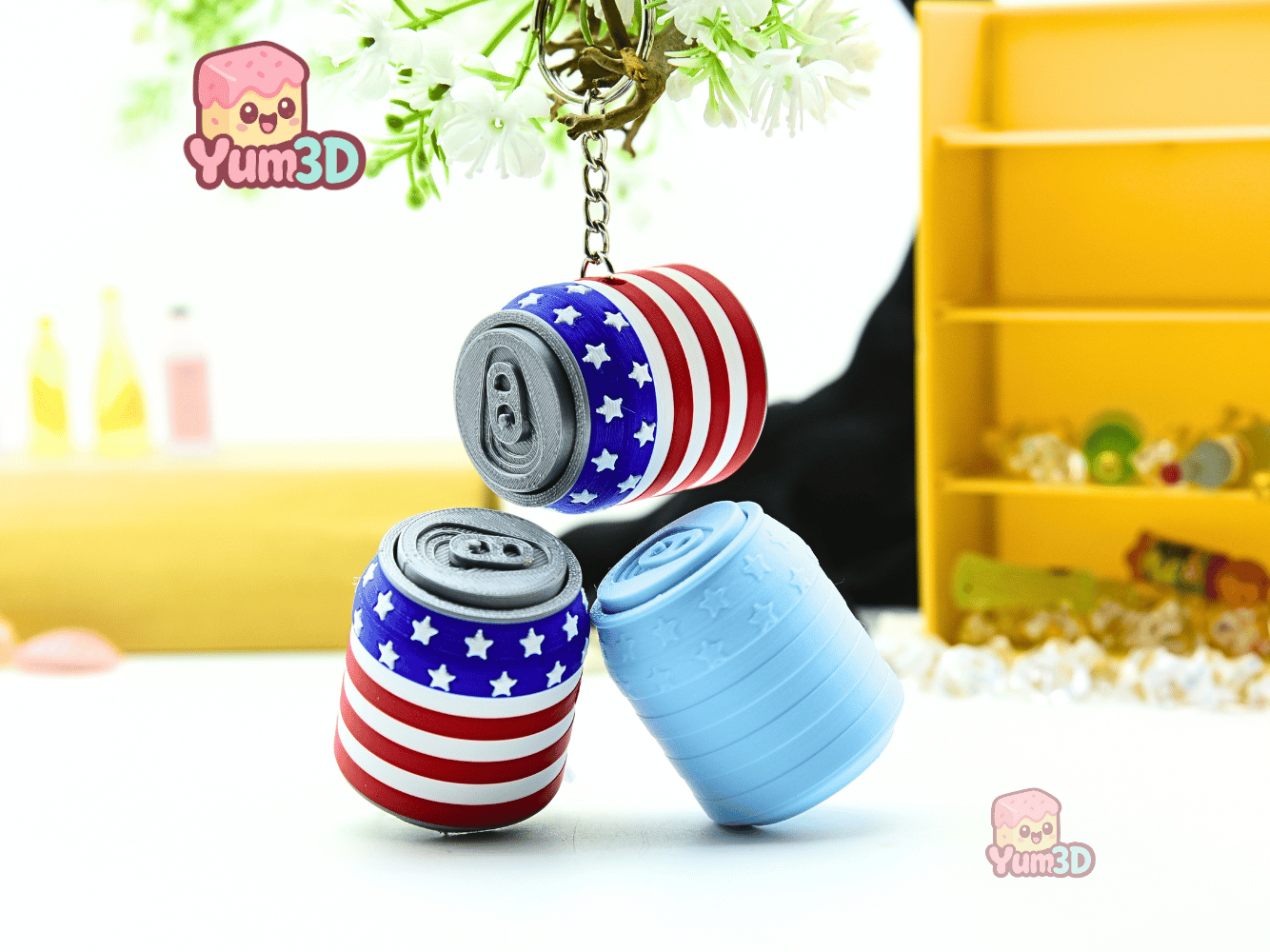 Yum3D-July 4th Soda Can Fidget Clicker Keychain_05.png