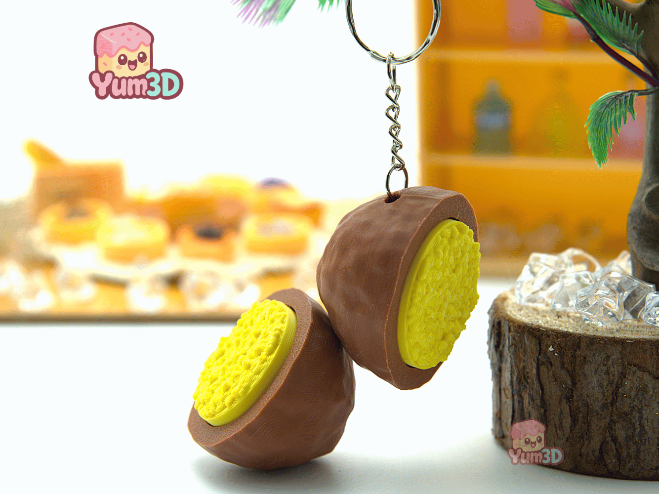 Yum3D-Dubai-style Dessert Fidget Clicker Keychain_06.png