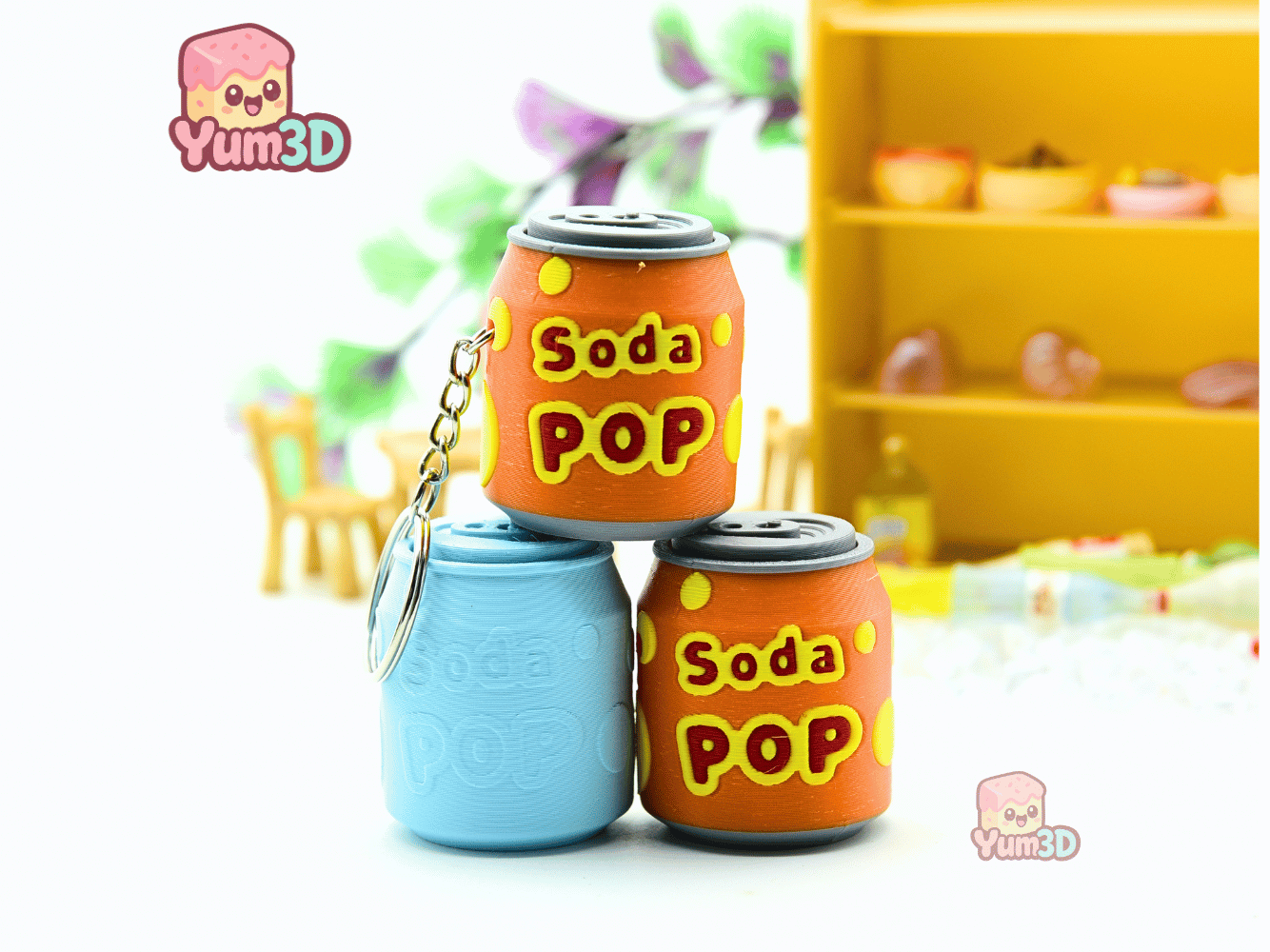 Yum3D-Soda Pop Can Fidget Clicker Keychain_08.png