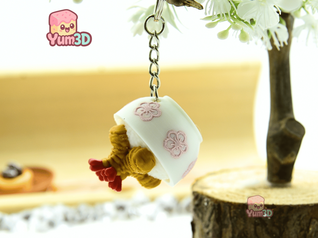 Yum3D-Tempura Rice Fidget Clicker Keychain_07.png