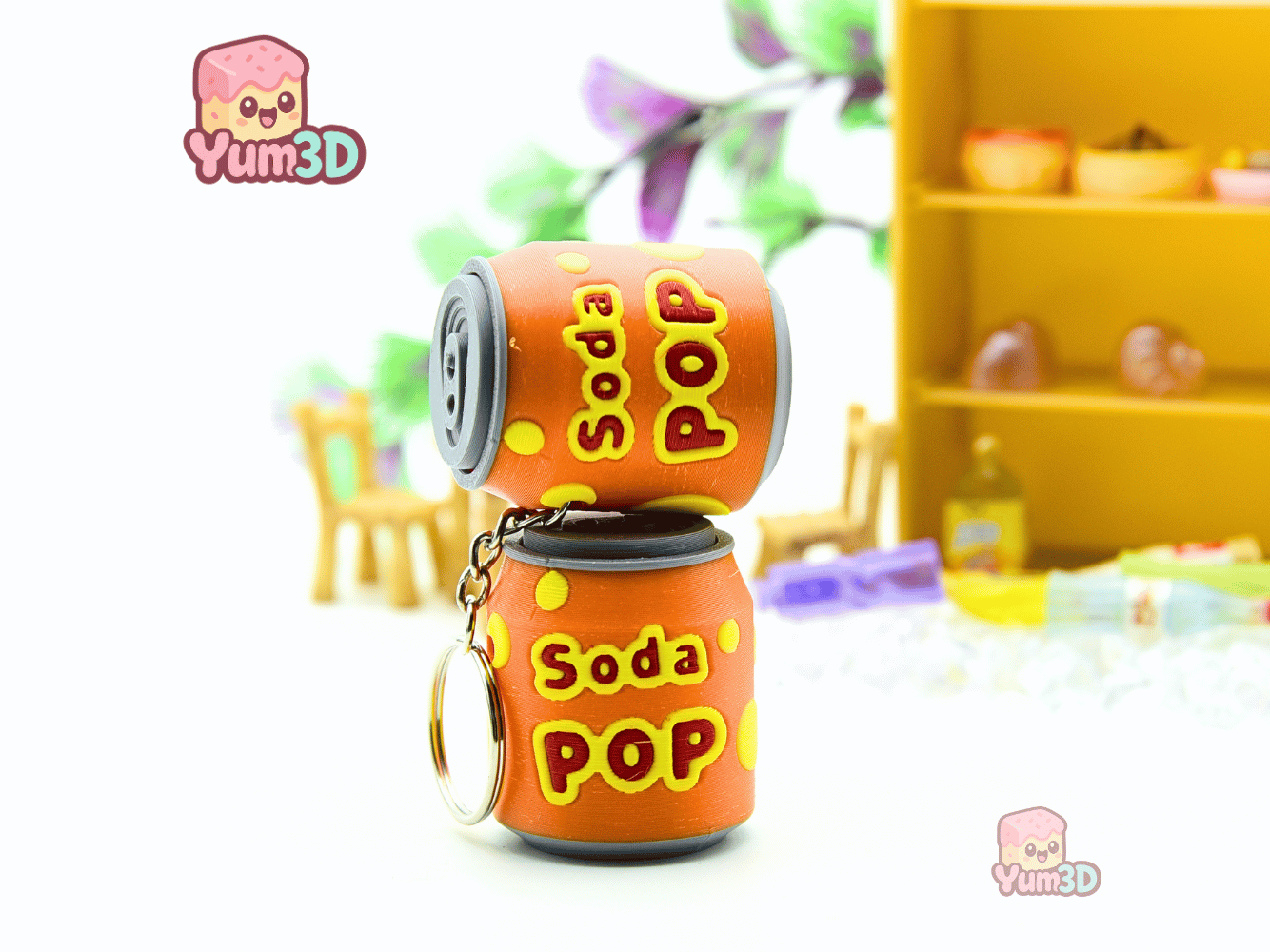 Yum3D-Soda Pop Can Fidget Clicker Keychain_09.png