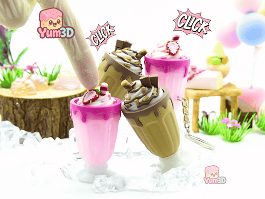 Yum3D-Clicky Milkshake Fidget Clicker Keychain_01.png