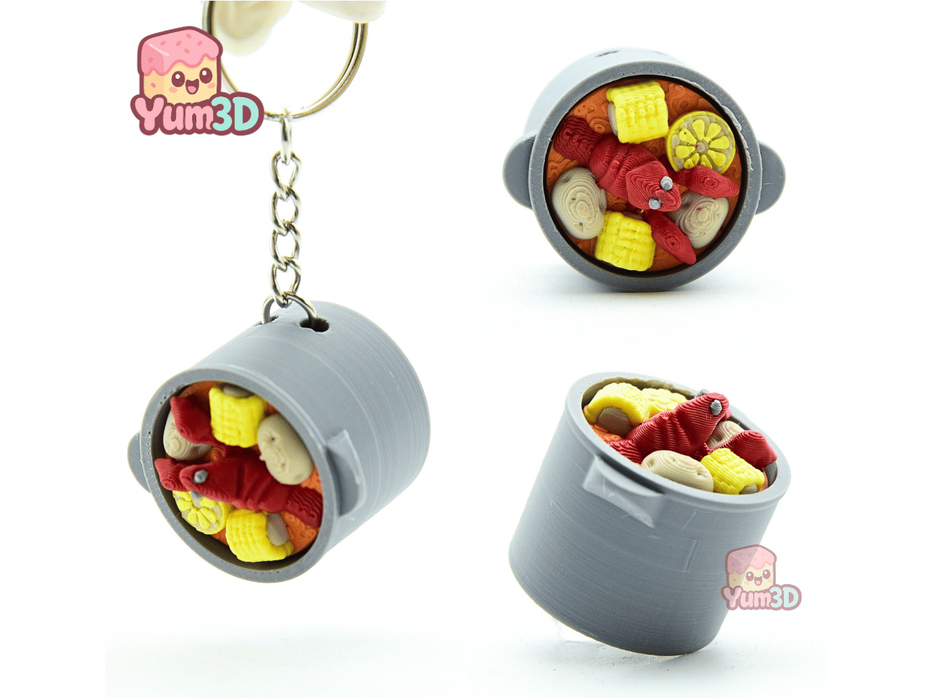 Yum3D-Crawfish Boil Fidget Clicker Keychain_02.png